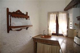 Image No.12-Maison de 8 chambres à vendre à Castillejar