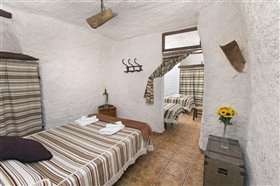 Image No.16-Maison de 8 chambres à vendre à Castillejar