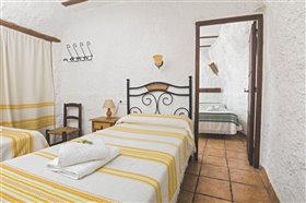 Image No.27-Maison de 8 chambres à vendre à Castillejar