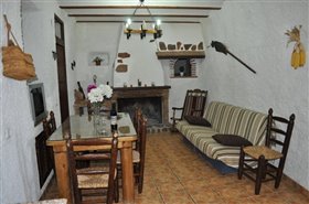 Image No.31-Maison de 8 chambres à vendre à Castillejar