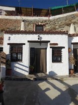 Image No.6-Maison de 8 chambres à vendre à Castillejar