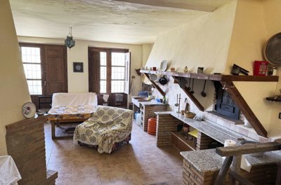 canada-castano-cocina2-03