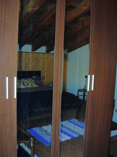 Image No.29-6 Bed Property for sale