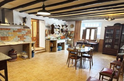 canada-castano-cocina1-07