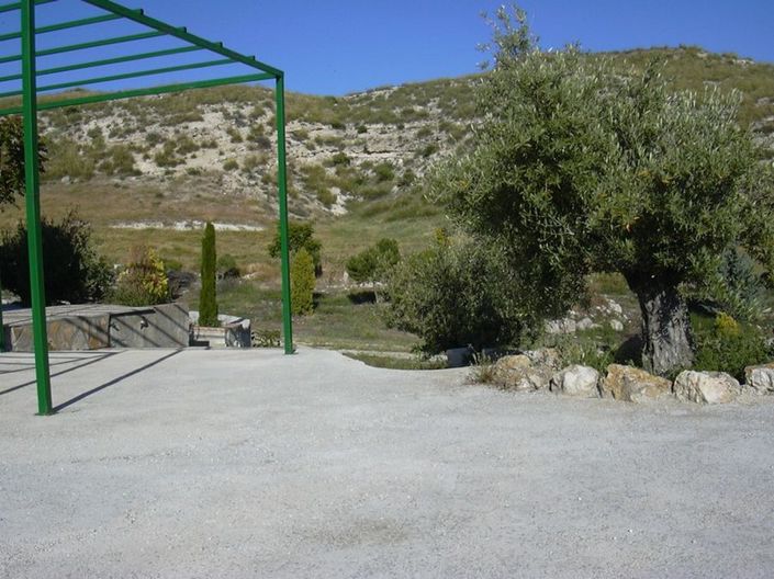 Image No.37-6 Bed Property for sale