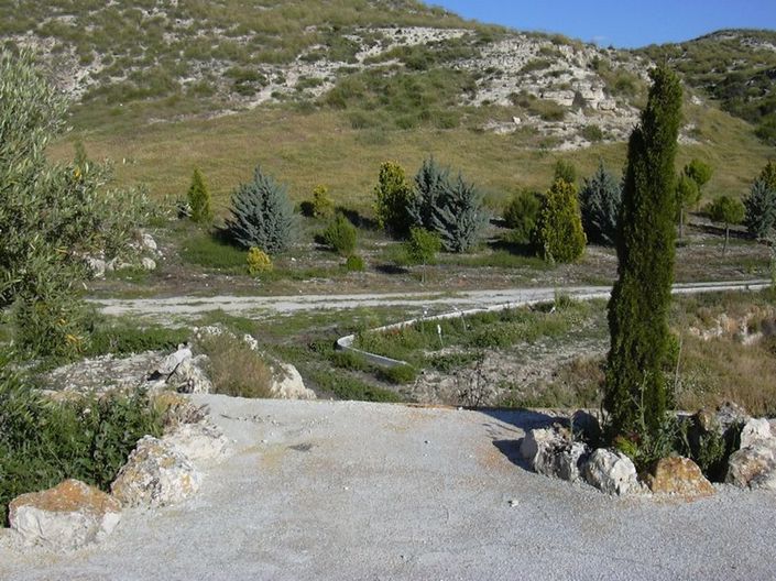 Image No.38-6 Bed Property for sale