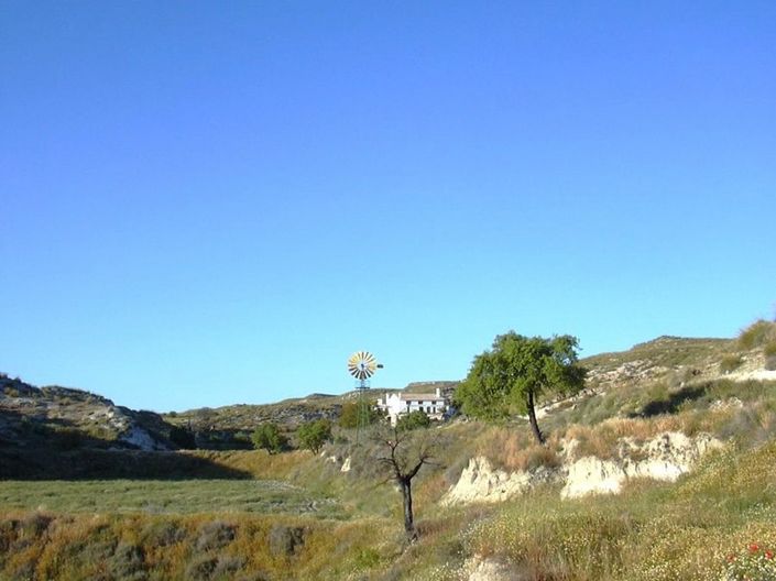 Image No.45-6 Bed Property for sale