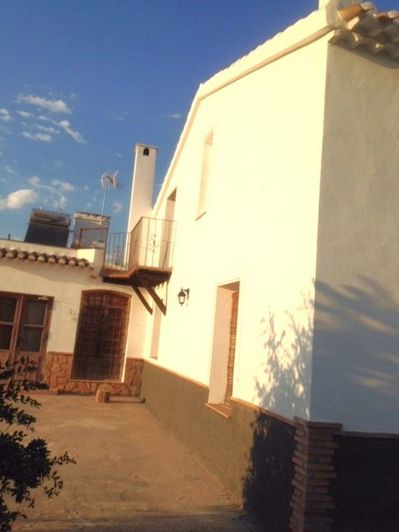 Image No.51-6 Bed Property for sale