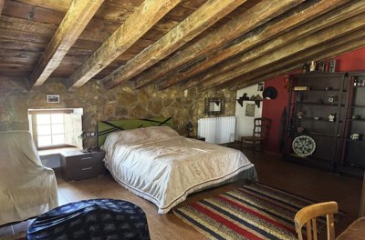 canada-castano-dormitorio1-03