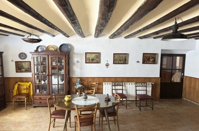 canada-castano-cocina1-04