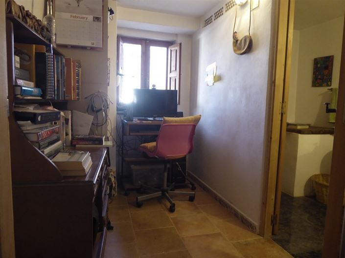 Image No.19-4 Bed Cortijo for sale