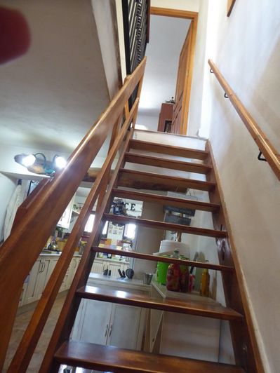 Image No.22-4 Bed Cortijo for sale