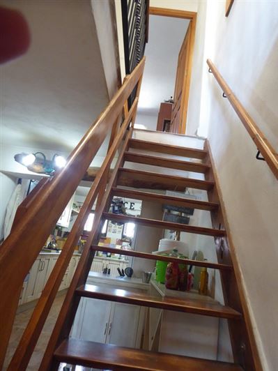 Image No.22-4 Bed Cortijo for sale