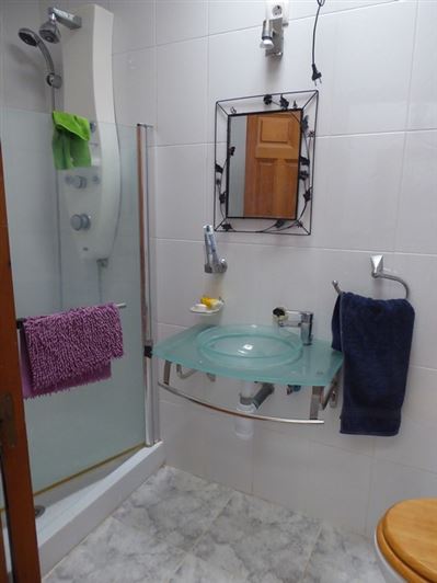 Image No.25-4 Bed Cortijo for sale