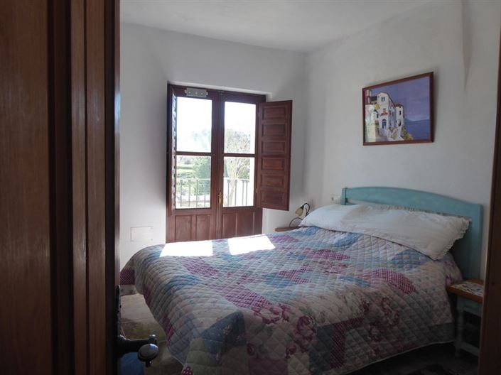 Image No.26-4 Bed Cortijo for sale