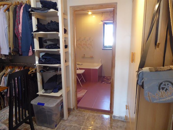 Image No.31-4 Bed Cortijo for sale