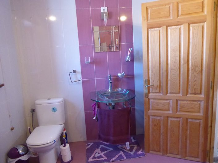 Image No.33-4 Bed Cortijo for sale