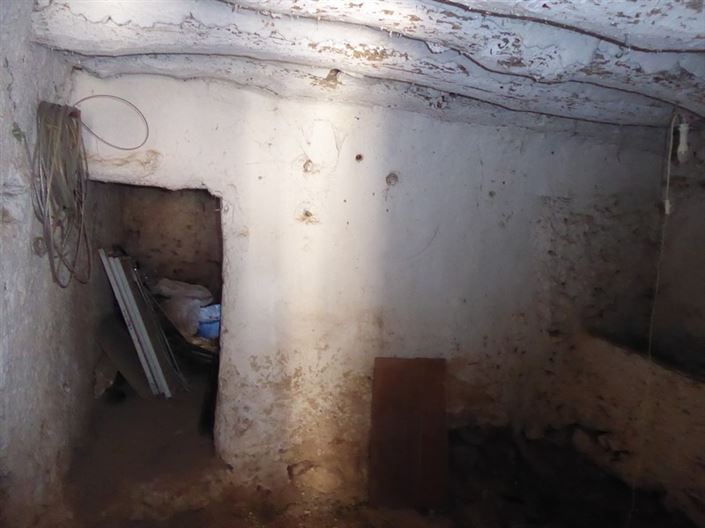 Image No.46-4 Bed Cortijo for sale