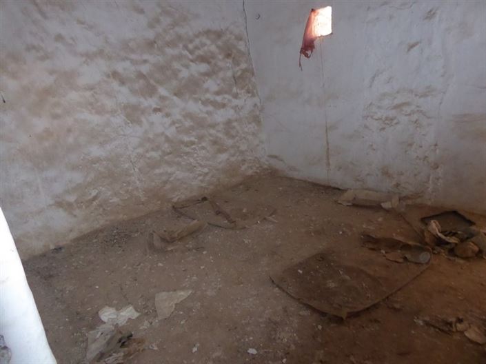 Image No.47-4 Bed Cortijo for sale