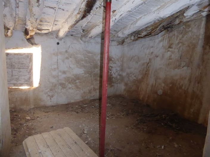 Image No.49-4 Bed Cortijo for sale