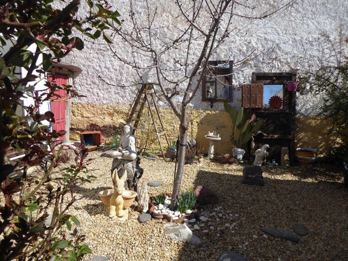 Image No.9-4 Bed Cortijo for sale