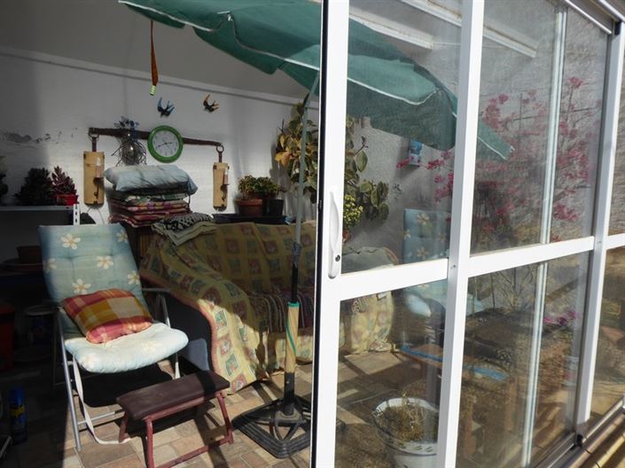 Image No.10-4 Bed Cortijo for sale