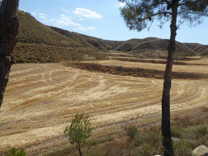 Image No.22-3 Bed Property for sale