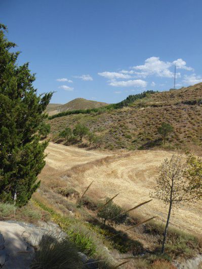 Image No.23-3 Bed Property for sale