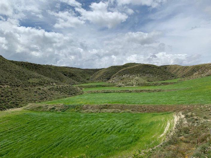 Image No.5-3 Bed Property for sale