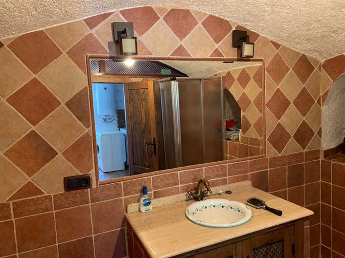 Image No.7-3 Bed Property for sale