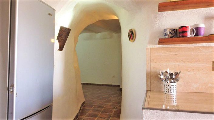 Image No.23-5 Bed House for sale
