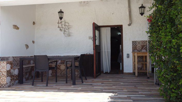 Image No.27-5 Bed House for sale