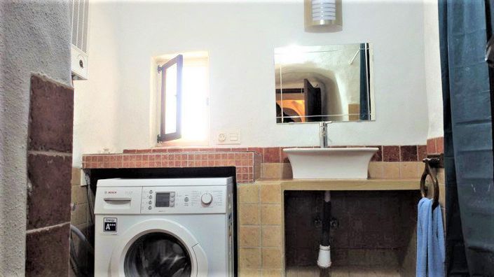 Image No.38-5 Bed House for sale