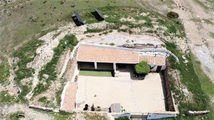 Image No.41-5 Bed House for sale
