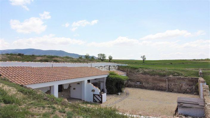 Image No.47-5 Bed House for sale