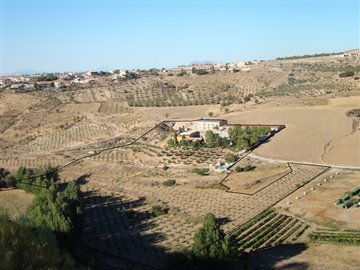 Rusticom most sold property
