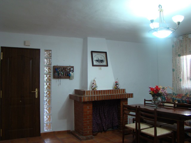 Image No.19-6 Bed Cortijo for sale