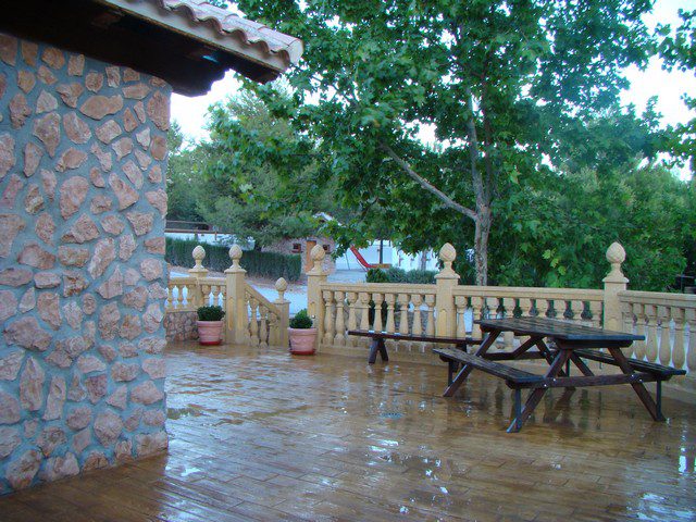 Image No.20-6 Bed Property for sale