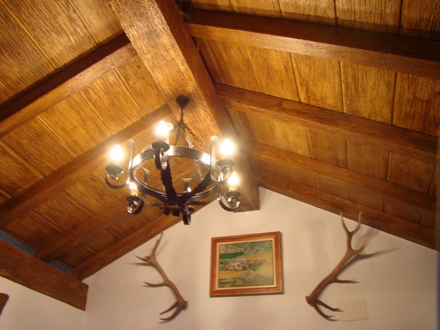 Image No.21-6 Bed Cortijo for sale