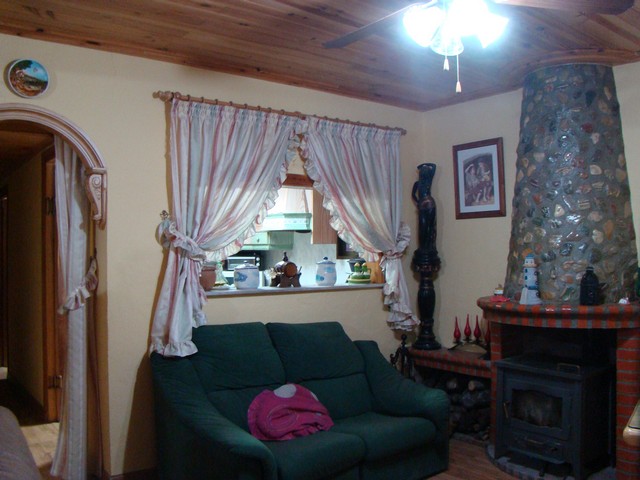 Image No.24-6 Bed Cortijo for sale