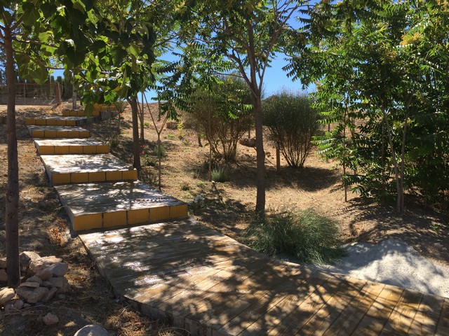 Image No.28-6 Bed Cortijo for sale