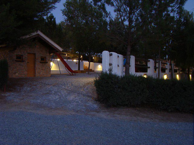 Image No.37-6 Bed Property for sale