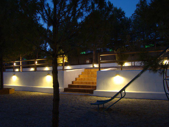 Image No.39-6 Bed Property for sale