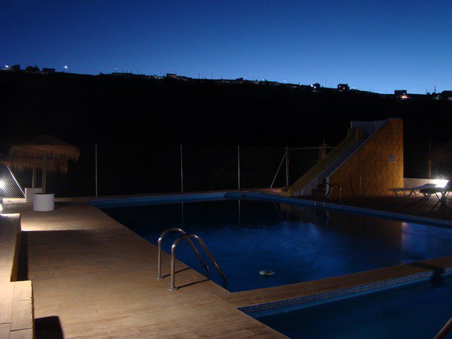 Image No.41-6 Bed Property for sale