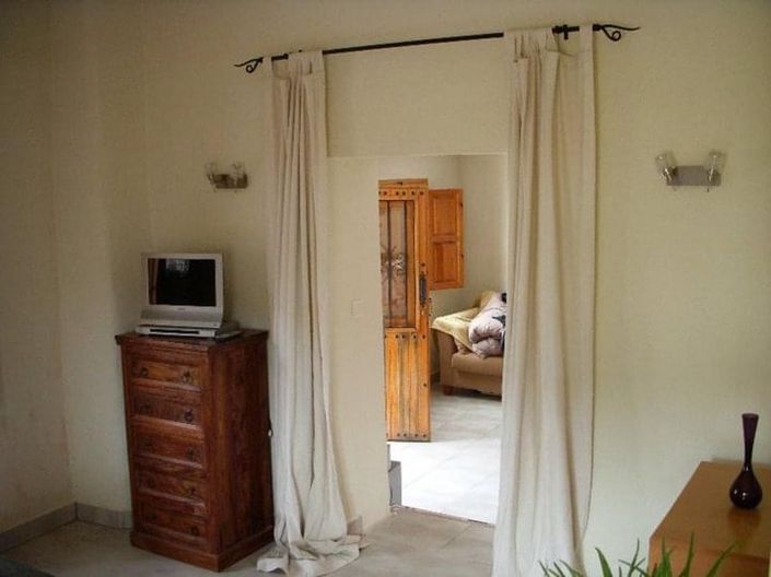 Image No.11-3 Bed Cortijo for sale