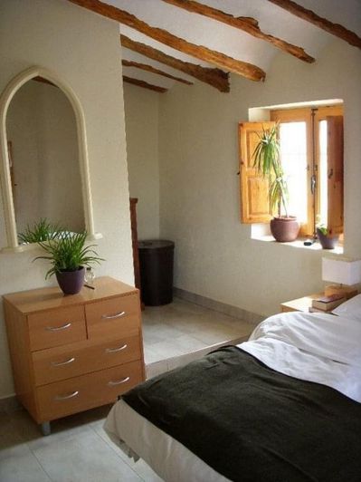 Image No.13-3 Bed Cortijo for sale