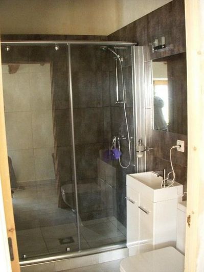 Image No.14-3 Bed Cortijo for sale