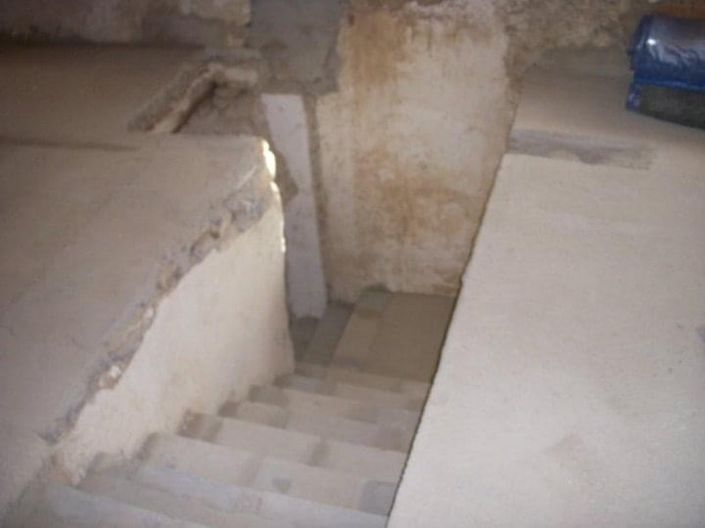 Image No.19-Cortijo de 3 chambres à vendre à Cullar