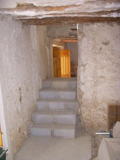 Image No.20-3 Bed Cortijo for sale