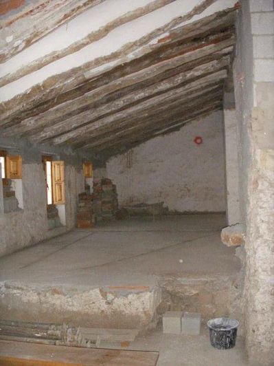 Image No.29-3 Bed Property for sale